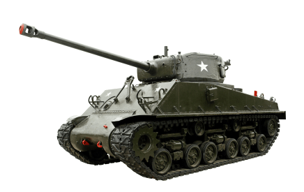 Tank Png Image Armored Tank PNG Image