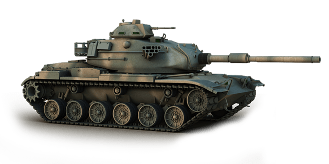 Download Tank Png Image Armored Tank Hq Png Image Freepngimg