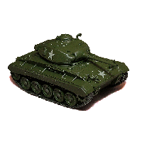 Download Tank Free PNG photo images and clipart | FreePNGImg