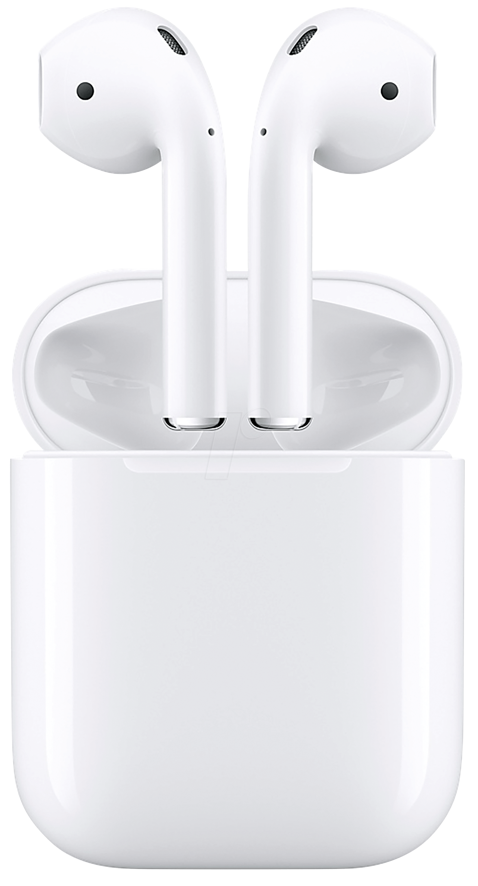 Body Airpods Angle Jewelry Headphones Iphone PNG Image