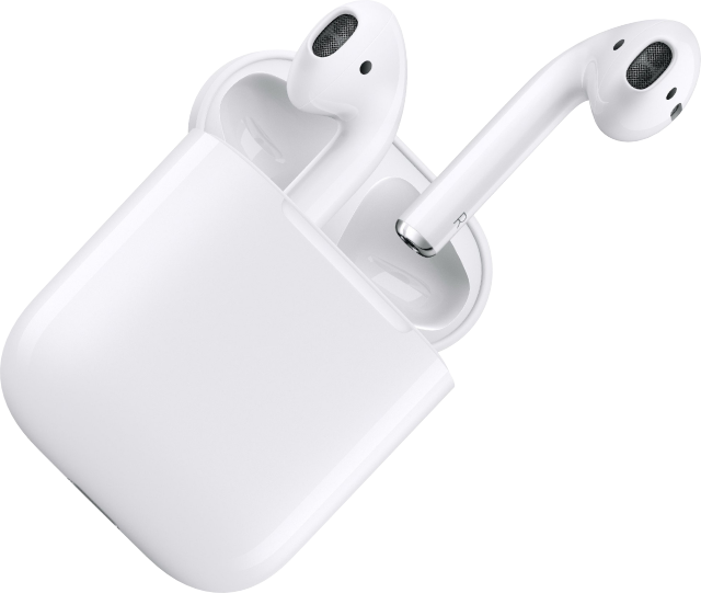 Hardware Pro Airpods Technology Macbook Download HQ PNG PNG Image