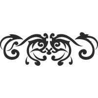 Tattoo Prague Ink Mehndi Aries Cover-Up