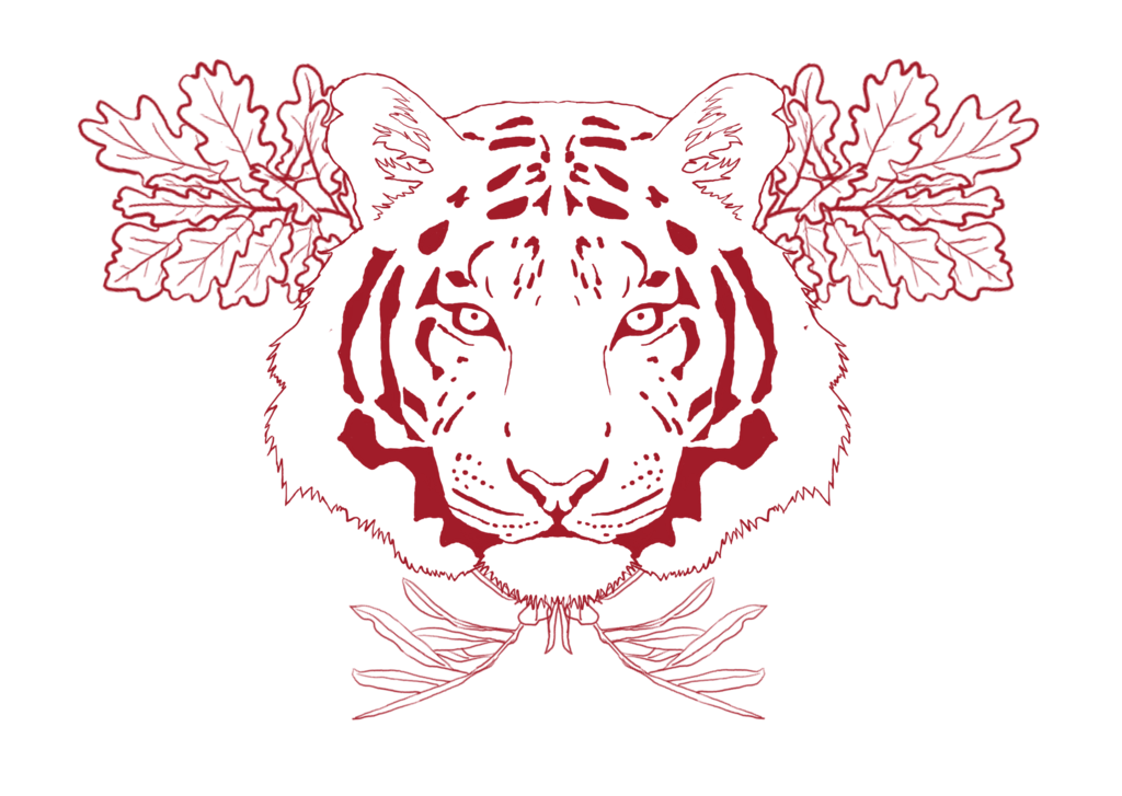 Chest Tattoo Free Download Transparent PNG Image