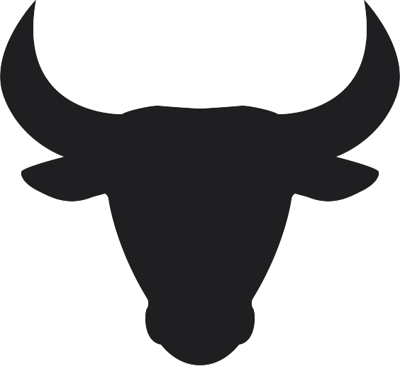 Taurus Png Picture PNG Image