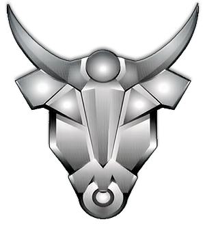 Taurus Picture PNG Image
