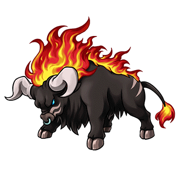 Taurus Png Image PNG Image