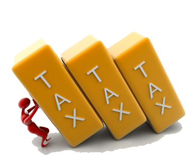 Tax Free Download Png PNG Image