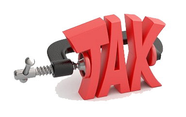 Tax Png PNG Image