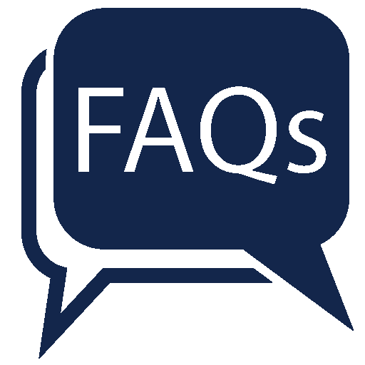 Status Text Faq Tax Logo Filing PNG Image