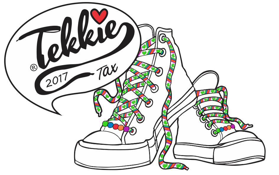 Tax Charitable Shoe Organization Tekkie Footwear PNG Image