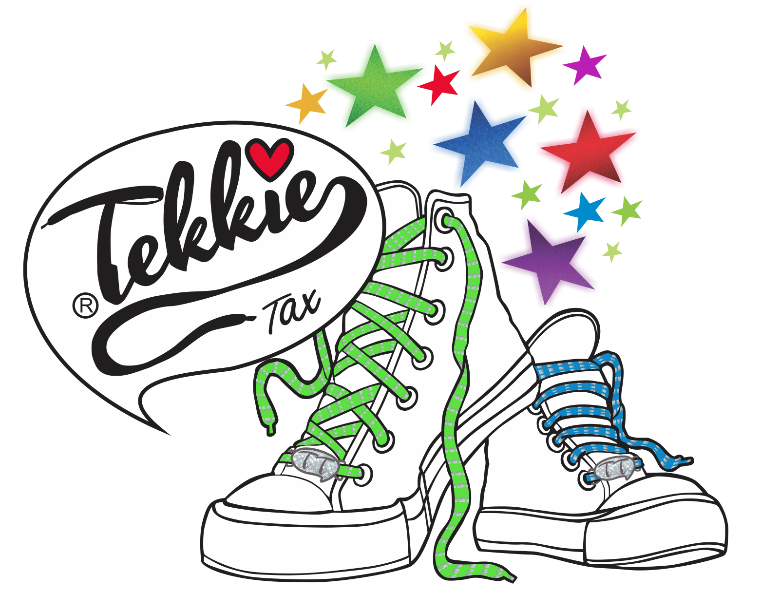 Shoe Tekkie Tax Day Footwear PNG File HD PNG Image