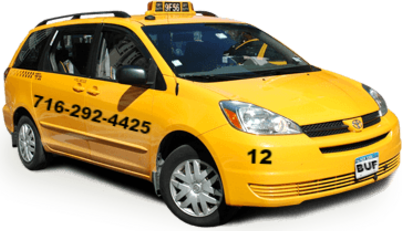 Taxi Cab Free Png Image PNG Image