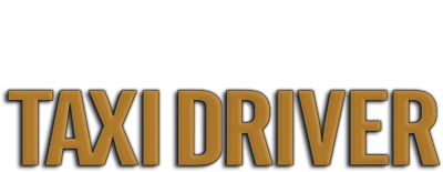Taxi Driver PNG Image