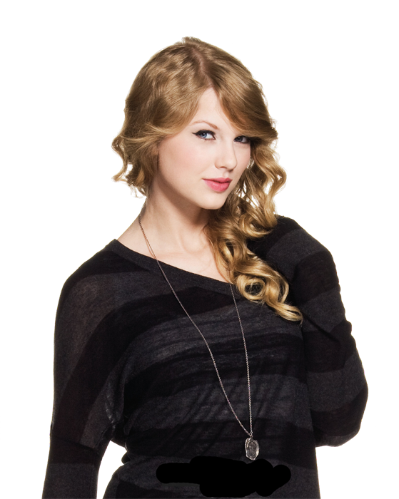 Taylor Swift Free Download Png PNG Image