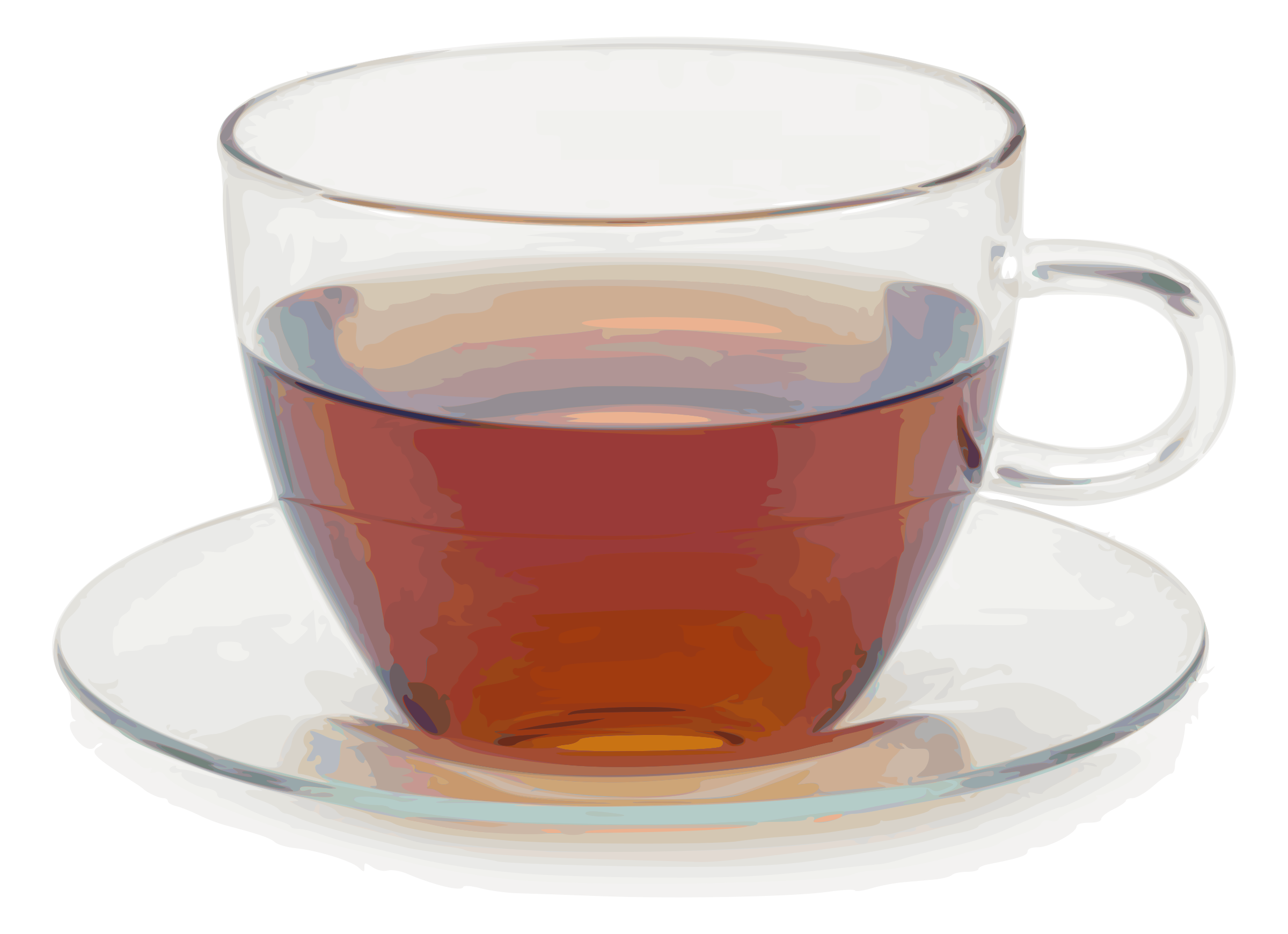 Tea Free Download PNG Image