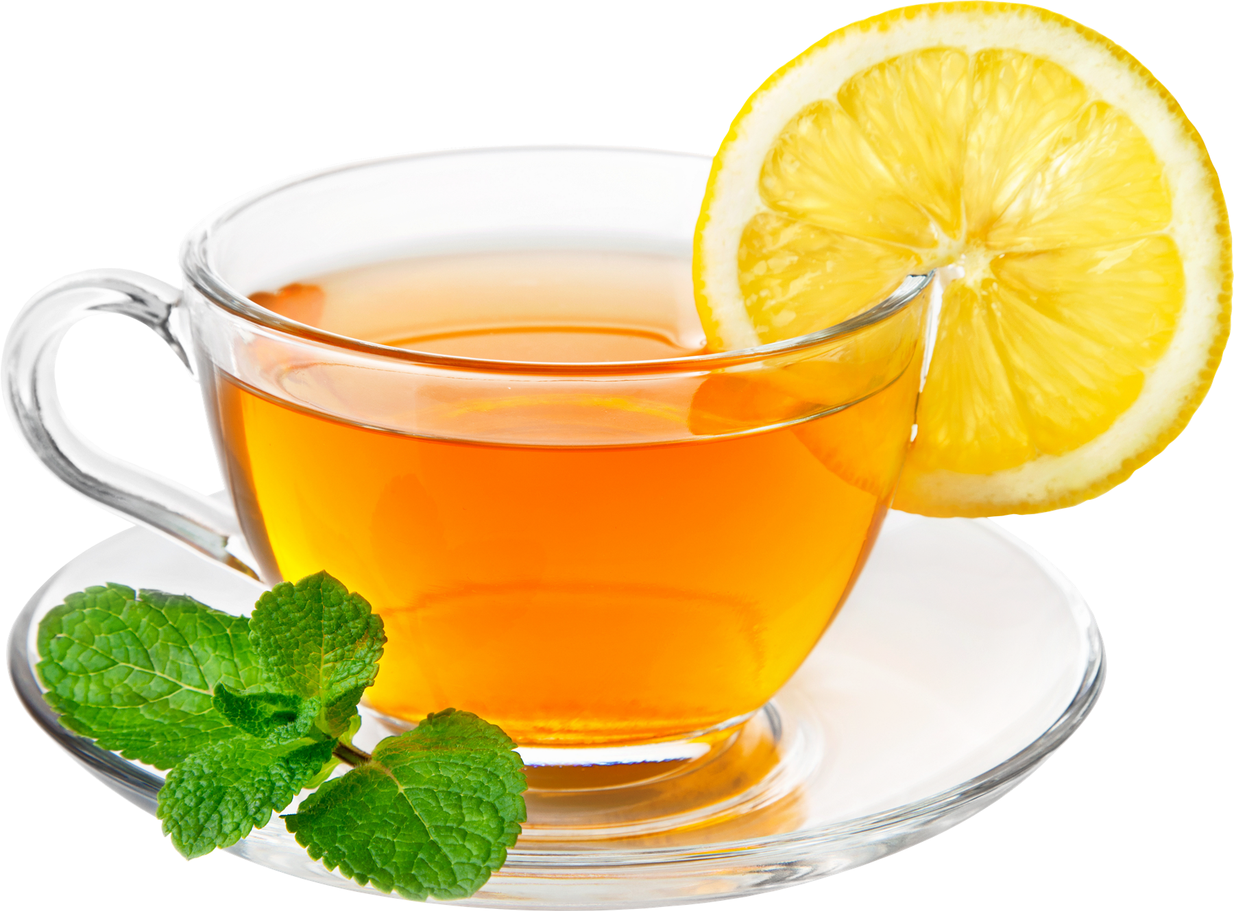 Tea Transparent Image PNG Image