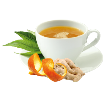 Tea Picture PNG Image