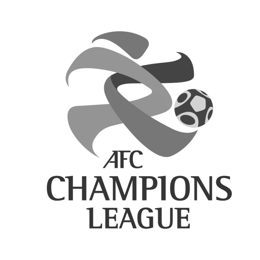 Teams Afc Free Clipart HQ PNG Image