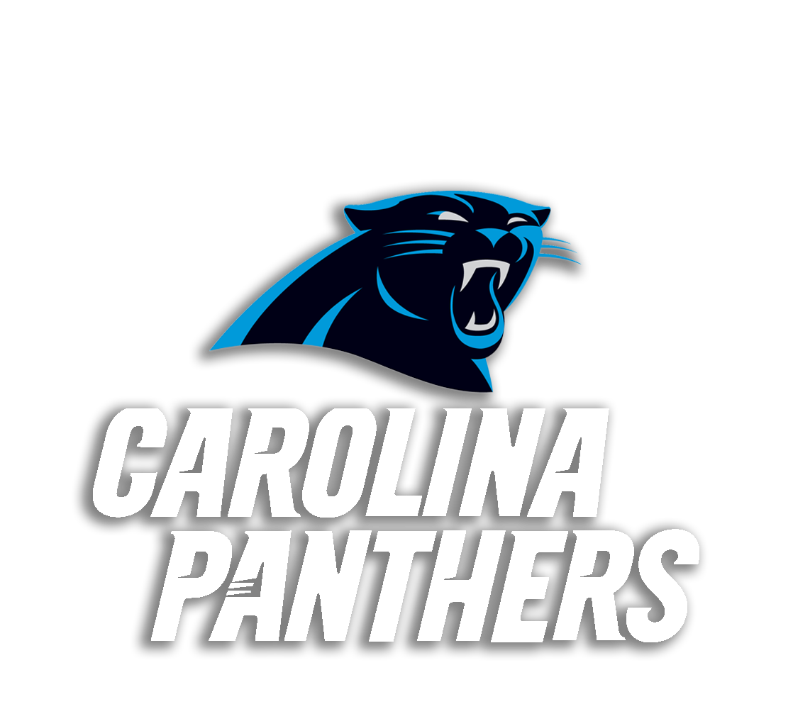 Panthers Carolina Free Transparent Image HD PNG Image