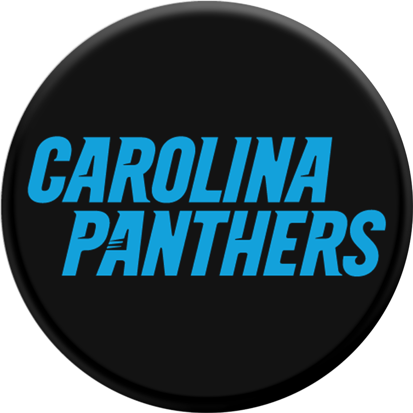 Photos Panthers Carolina Download HD PNG Image