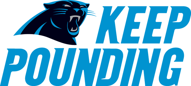 Picture Panthers Carolina Free Download PNG HD PNG Image