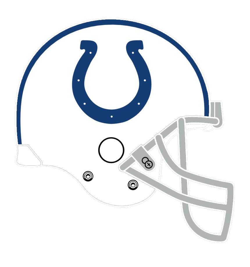 Photos Indianapolis Colts Free Download PNG HQ PNG Image