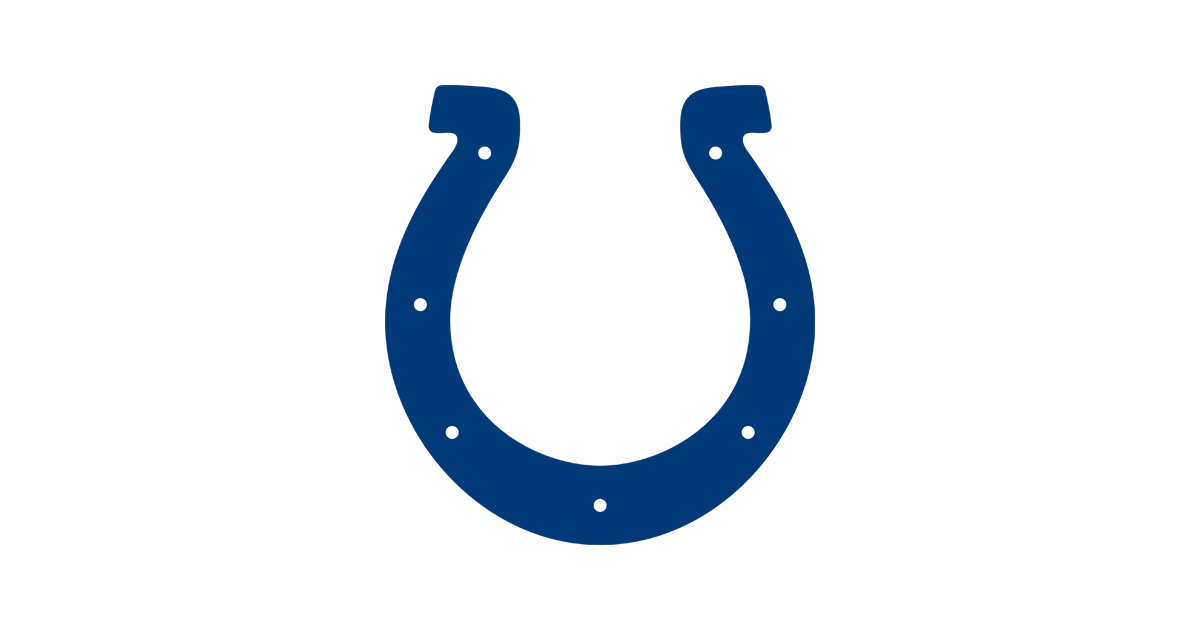 Pic Indianapolis Colts HD Image Free PNG Image
