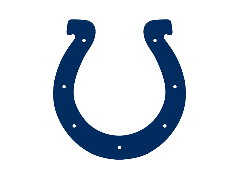 Indianapolis Colts Free PNG HQ PNG Image