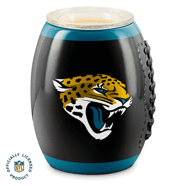Jaguars Jacksonville Download Free Image PNG Image