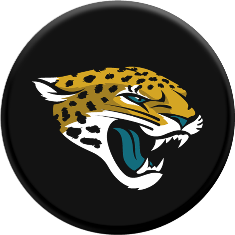 Jaguars Jacksonville Free Download Image PNG Image