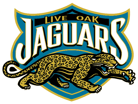 Jaguars Jacksonville PNG File HD PNG Image