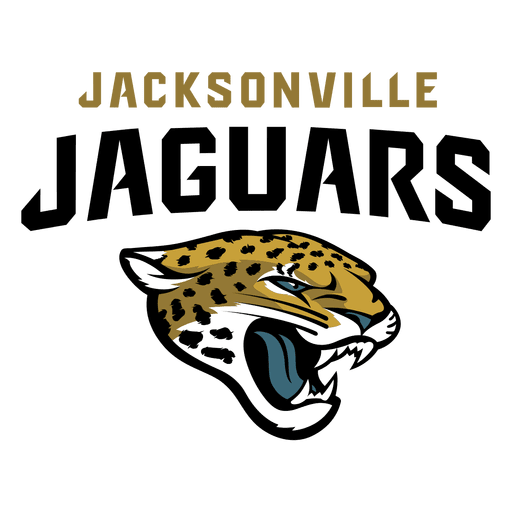 Photos Jaguars Jacksonville Free Transparent Image HQ PNG Image