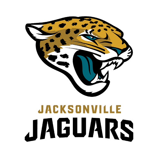 Picture Jaguars Jacksonville PNG File HD PNG Image
