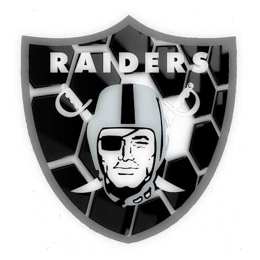 Vegas Raiders Las HD Image Free PNG Image