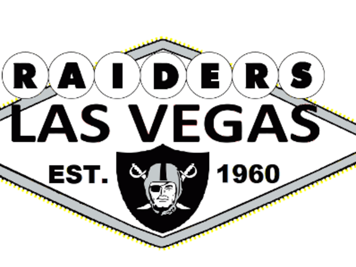 Vegas Raiders Las HD Image Free PNG Image