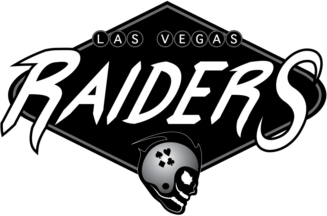 Vegas Raiders Las PNG Download Free PNG Image