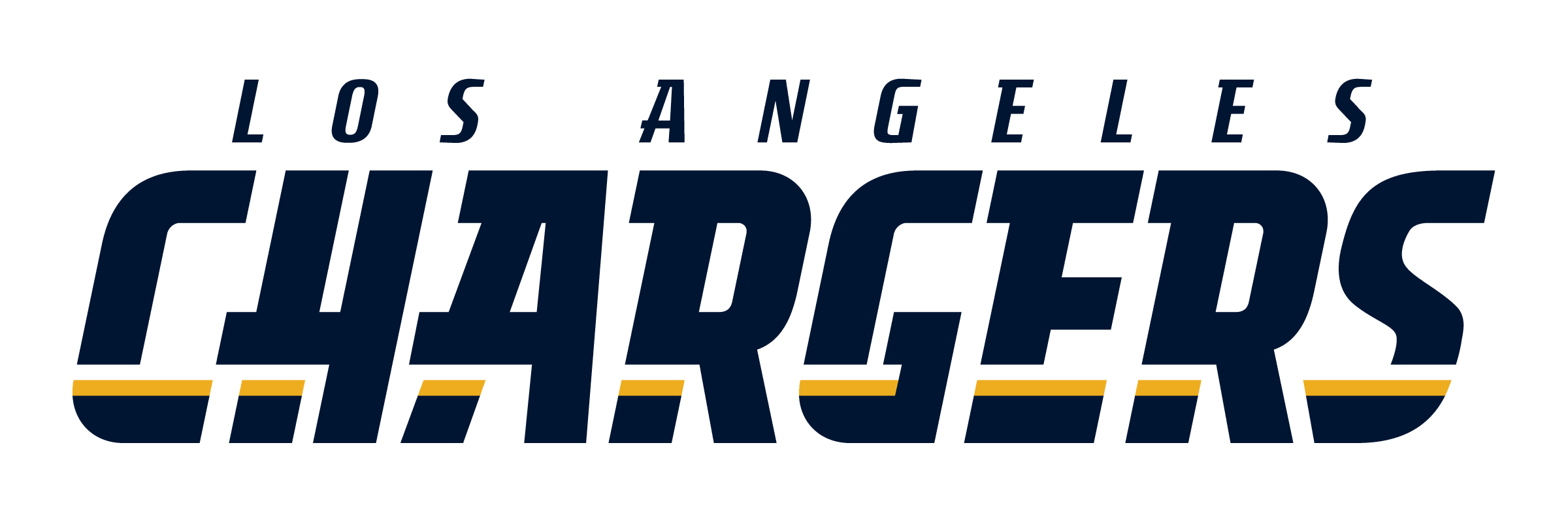 Angeles Los Chargers Free Photo PNG Image