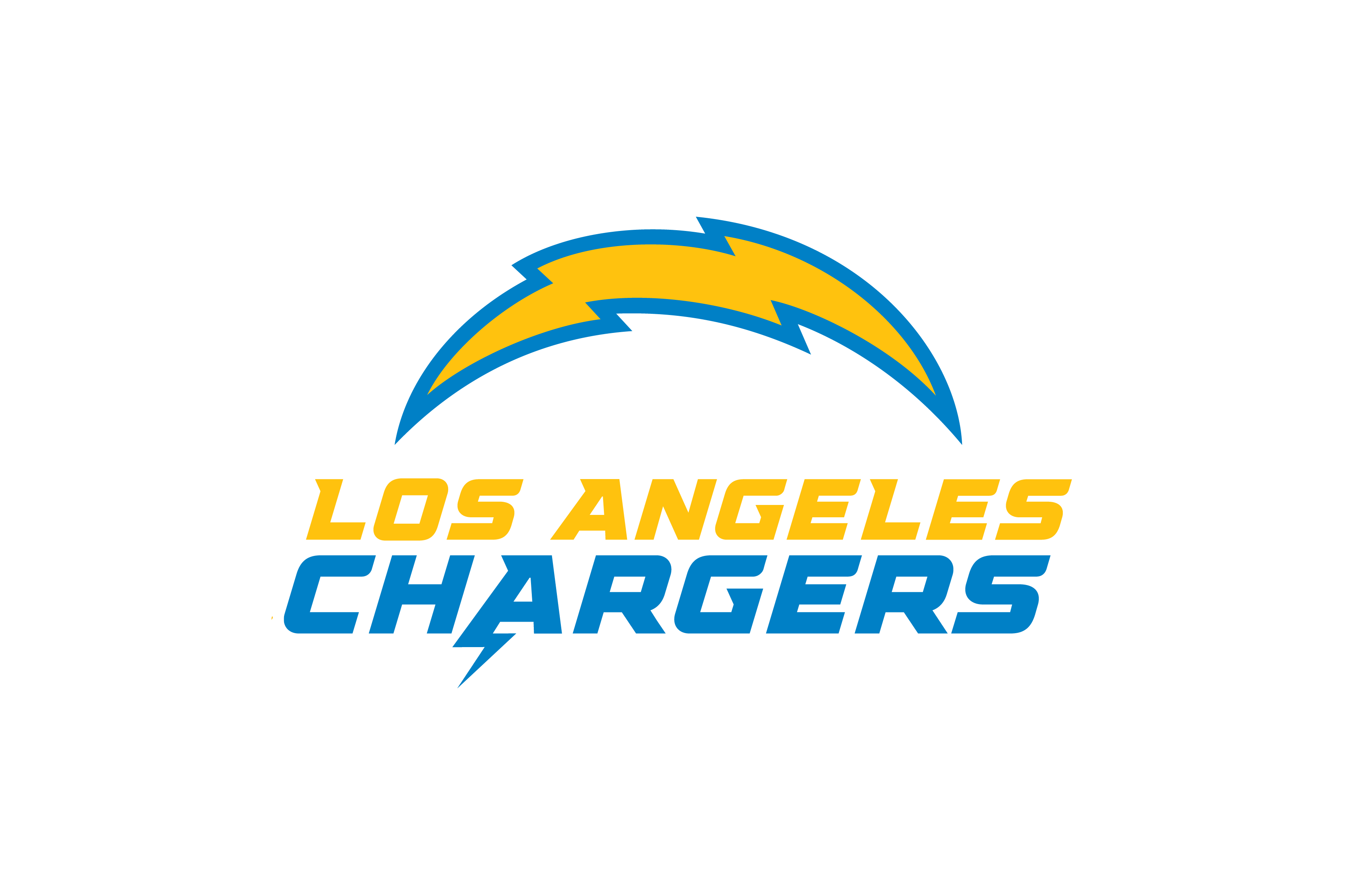 Angeles Los Photos Chargers Free Download PNG HQ PNG Image