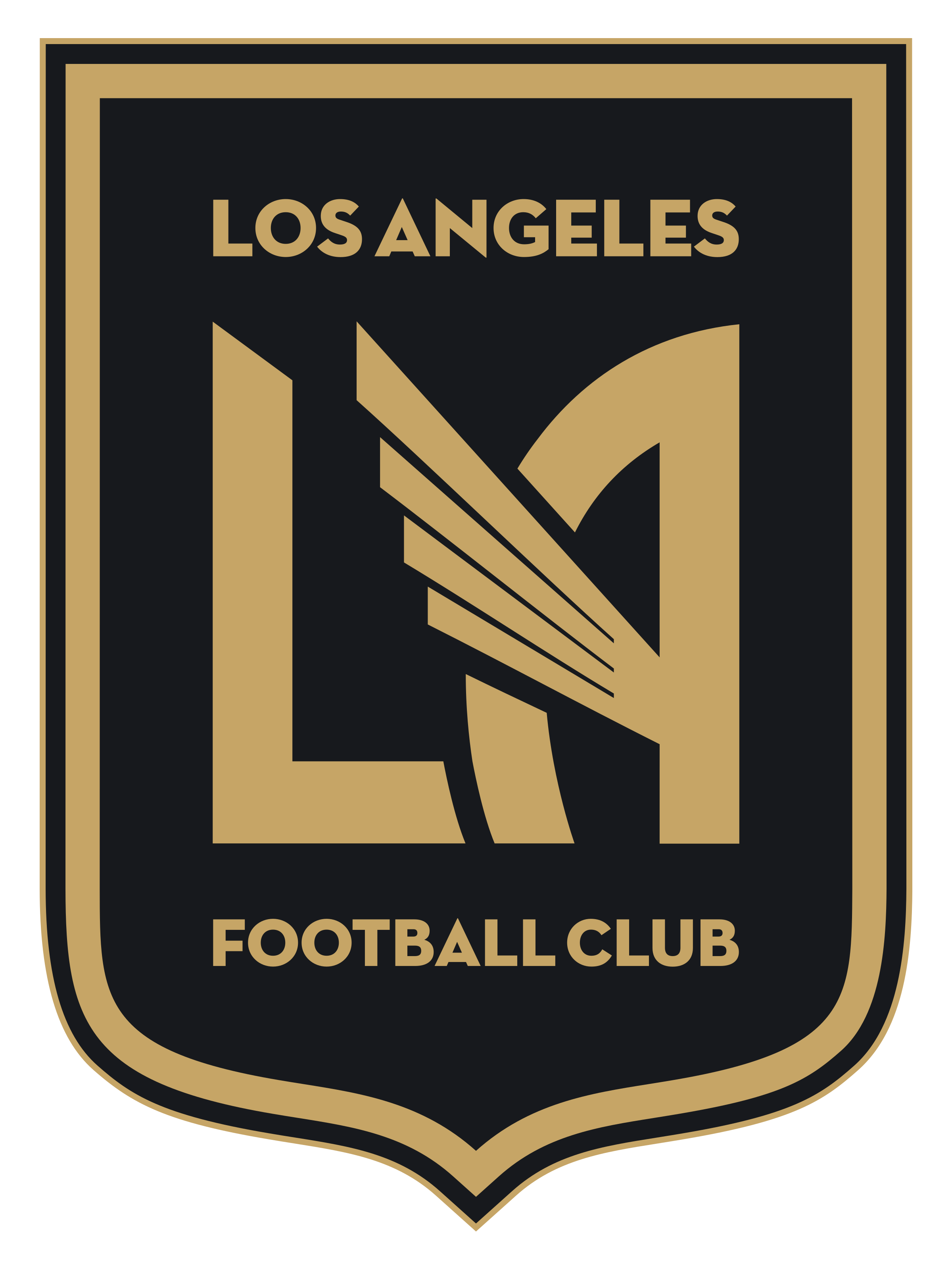Angeles Los Images Chargers Free Transparent Image HQ PNG Image