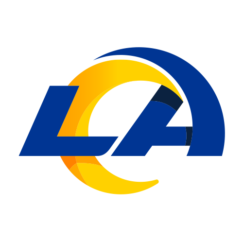 Angeles Los Rams Free Download PNG HD PNG Image