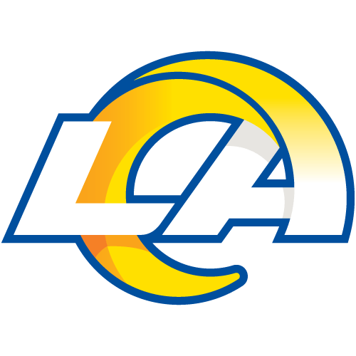 Angeles Los Rams Free Photo PNG Image