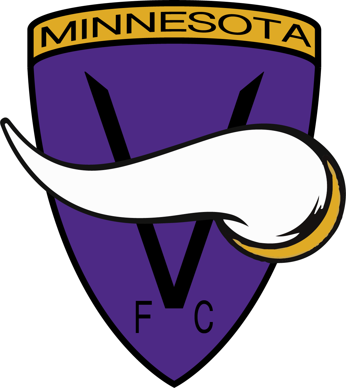 Minnesota Vikings Free Download Image PNG Image