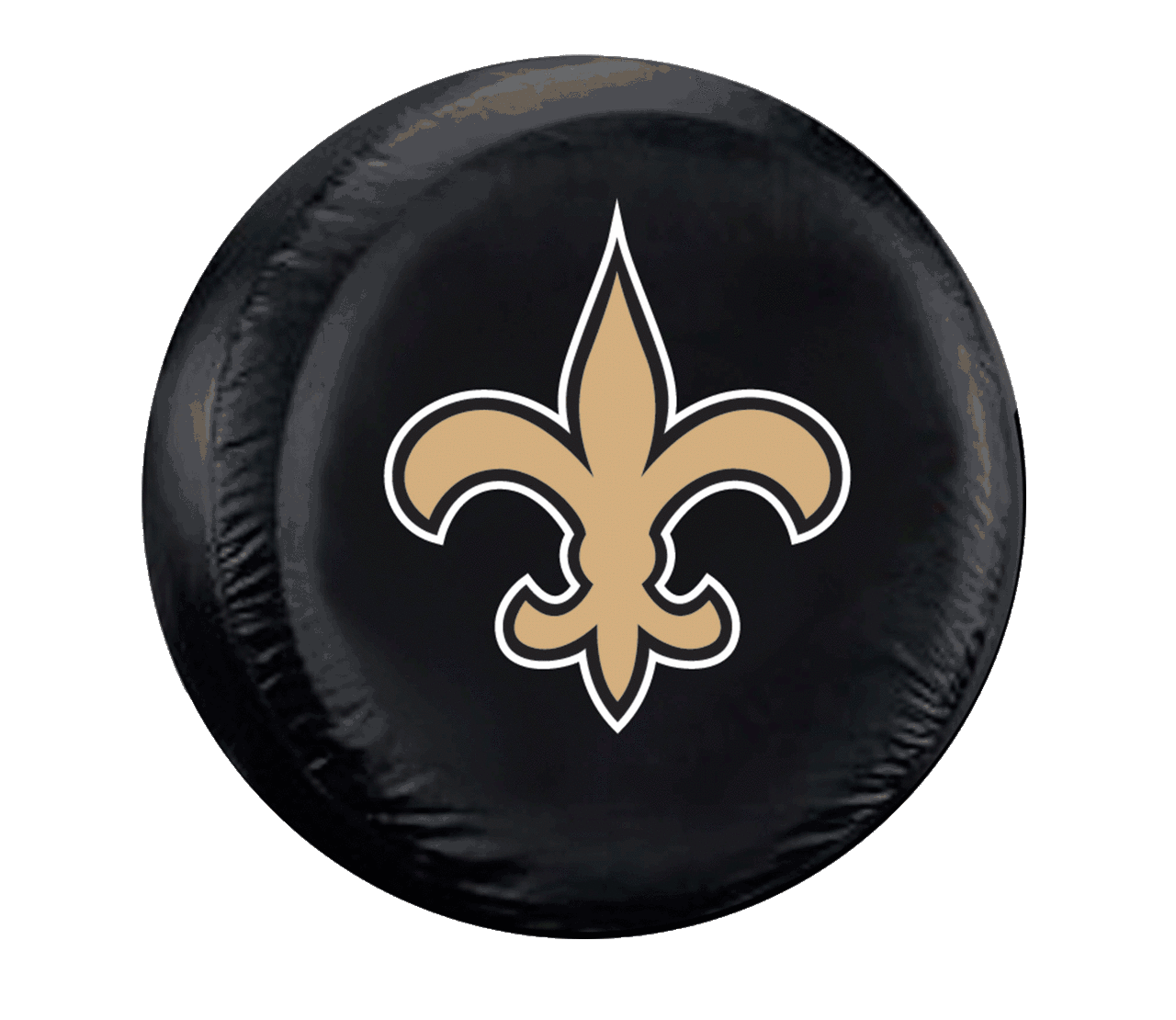Orleans Saints Picture Free Download PNG HD PNG Image