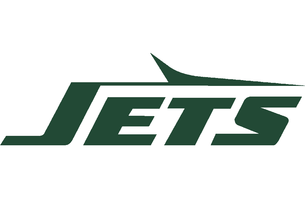 Jets York Free PNG HQ PNG Image