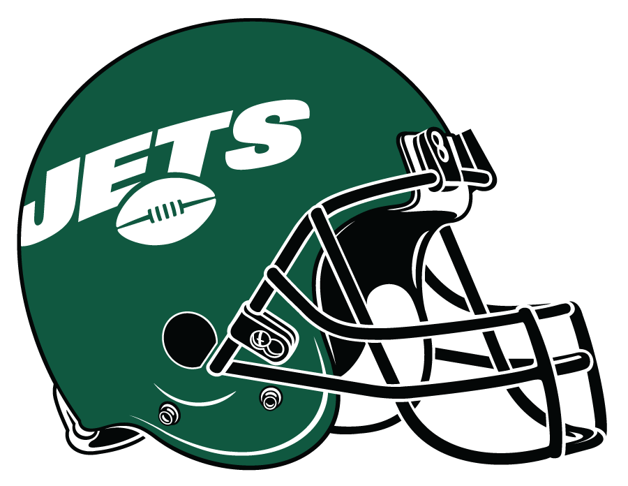 Jets York Free Clipart HQ PNG Image