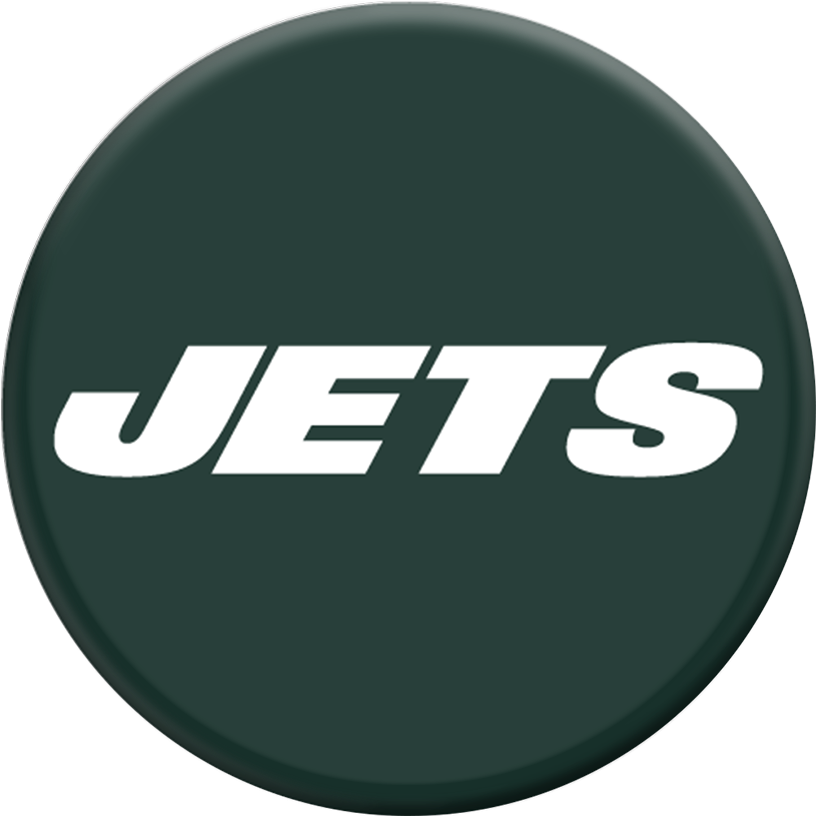 Jets York Free Clipart HQ PNG Image