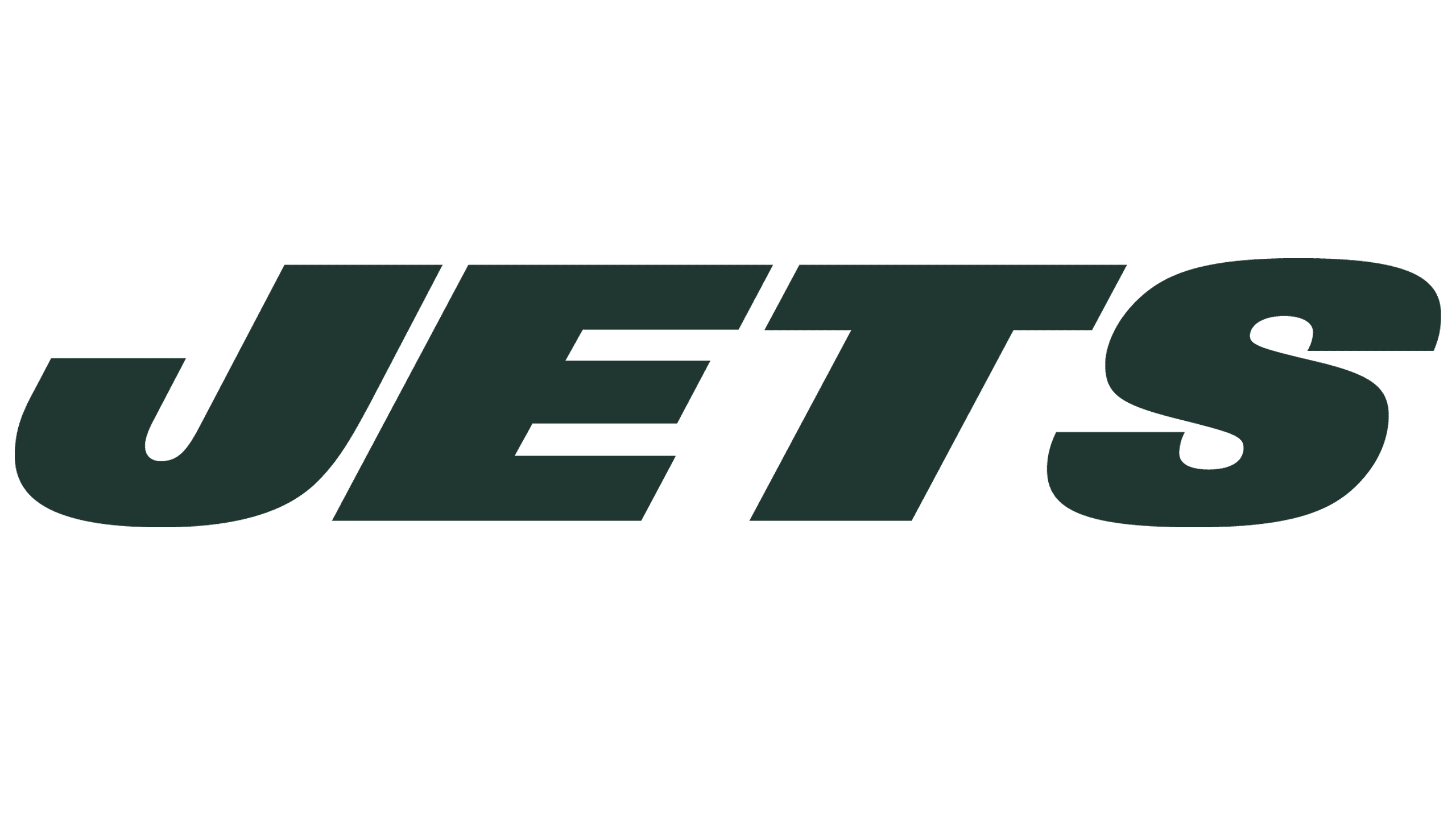 Jets York Free PNG HQ PNG Image