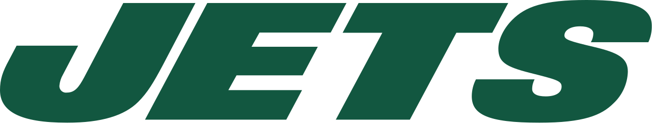 Jets Picture York Free Transparent Image HQ PNG Image