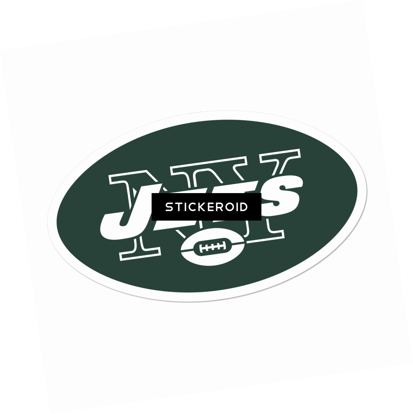 Jets York PNG Download Free PNG Image