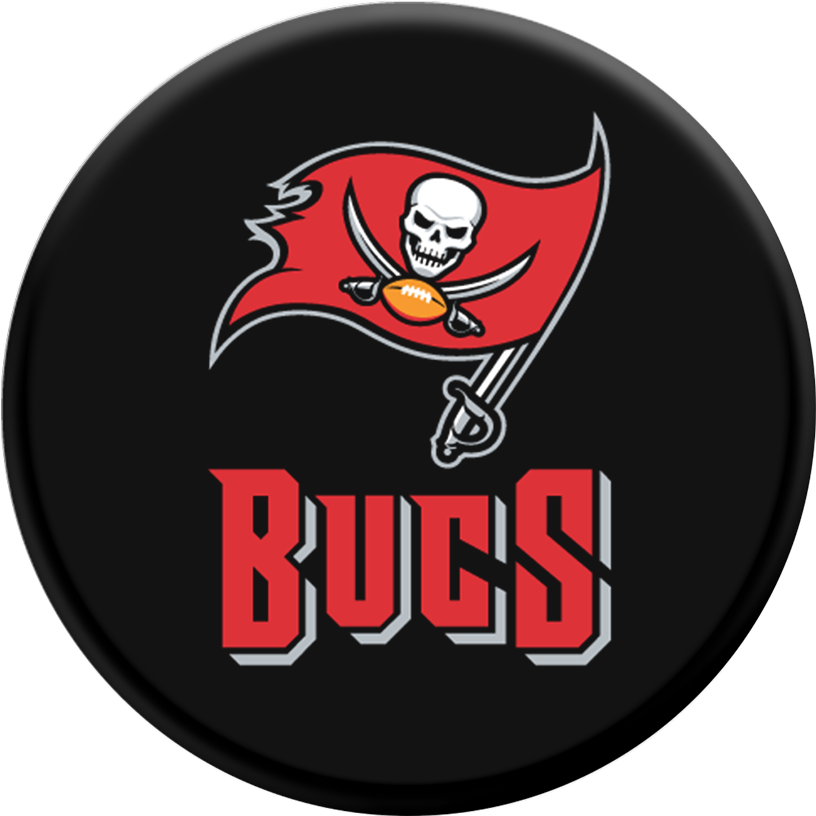 Buccaneers Tampa Bay HD Image Free PNG Image